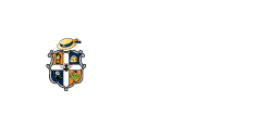 2020 Developments
