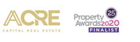 ACRE Capital Real Estate