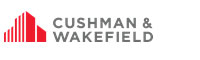 Cushman & Wakefield