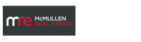 McMullen Real Estate